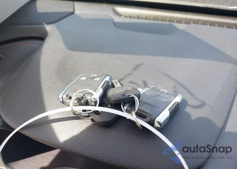 2017 GMC Canyon Sle from USA, damaged, VIN 1GTG6CEN3H1281736